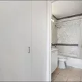 Studio Apartment for rent in Midtown West - Manhattan, New York