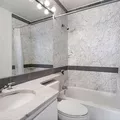 Studio Apartment for rent in Midtown West - Manhattan, New York