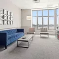 Studio Apartment for rent in Midtown West - Manhattan, New York