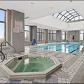 Studio Apartment for rent in Midtown West - Manhattan, New York