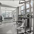 Studio Apartment for rent in Midtown West - Manhattan, New York