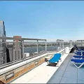 Studio Apartment for rent in Midtown West - Manhattan, New York