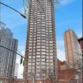 Studio Apartment for rent in Midtown West - Manhattan, New York