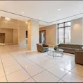 Studio Apartment for rent in Midtown West - Manhattan, New York