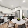 2 bedrooms apartment for rent in Concourse Village - The Bronx, New York