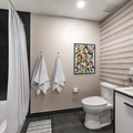 2 bedrooms apartment for rent in Concourse Village - The Bronx, New York