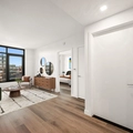 2 bedrooms apartment for rent in Concourse Village - The Bronx, New York