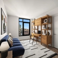 2 bedrooms apartment for rent in Concourse Village - The Bronx, New York