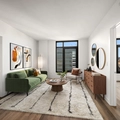 2 bedrooms apartment for rent in Concourse Village - The Bronx, New York