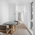 2 bedrooms apartment for rent in Washington Heights - Manhattan, New York