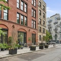 2 bedrooms apartment for rent in Washington Heights - Manhattan, New York