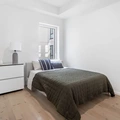 2 bedrooms apartment for rent in Washington Heights - Manhattan, New York