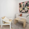 2 bedrooms apartment for rent in Washington Heights - Manhattan, New York