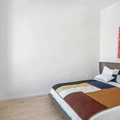 2 bedrooms apartment for rent in Washington Heights - Manhattan, New York
