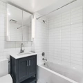 2 bedrooms apartment for rent in Washington Heights - Manhattan, New York