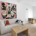 2 bedrooms apartment for rent in Washington Heights - Manhattan, New York