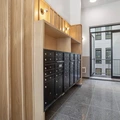 2 bedrooms apartment for rent in Washington Heights - Manhattan, New York