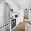 2 bedrooms apartment for rent in Washington Heights - Manhattan, New York