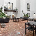 2 bedrooms apartment for rent in Washington Heights - Manhattan, New York
