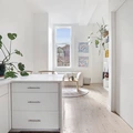 1 bedroom apartment for rent in Washington Heights - Manhattan, New York