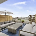 1 bedroom apartment for rent in Washington Heights - Manhattan, New York