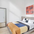1 bedroom apartment for rent in Washington Heights - Manhattan, New York