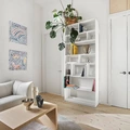1 bedroom apartment for rent in Washington Heights - Manhattan, New York