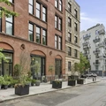 1 bedroom apartment for rent in Washington Heights - Manhattan, New York