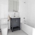 1 bedroom apartment for rent in Washington Heights - Manhattan, New York