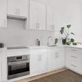 1 bedroom apartment for rent in Washington Heights - Manhattan, New York