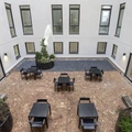 1 bedroom apartment for rent in Washington Heights - Manhattan, New York