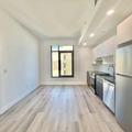 2 bedrooms apartment for rent in Concourse Village - The Bronx, New York