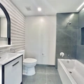 2 bedrooms apartment for rent in Concourse Village - The Bronx, New York