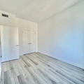 2 bedrooms apartment for rent in Concourse Village - The Bronx, New York