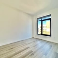 2 bedrooms apartment for rent in Concourse Village - The Bronx, New York