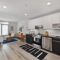 2 bedrooms apartment for rent in Concourse Village - The Bronx, New York