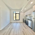 2 bedrooms apartment for rent in Concourse Village - The Bronx, New York