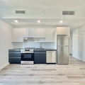 2 bedrooms apartment for rent in Concourse Village - The Bronx, New York