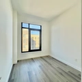 2 bedrooms apartment for rent in Concourse Village - The Bronx, New York