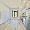 2 bedrooms apartment for rent in Concourse Village - The Bronx, New York