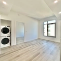 2 bedrooms apartment for rent in Concourse Village - The Bronx, New York