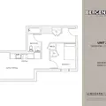 1 bedroom apartment for rent in Jersey City - Jersey City / Hoboken, New York