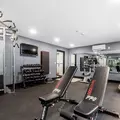 1 bedroom apartment for rent in Jersey City - Jersey City / Hoboken, New York