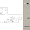 1 bedroom apartment for rent in Jersey City - Jersey City / Hoboken, New York