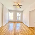 2 bedrooms apartment for rent in Upper East Side - Manhattan, New York