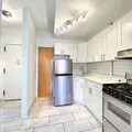 2 bedrooms apartment for rent in Upper East Side - Manhattan, New York