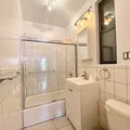 2 bedrooms apartment for rent in Upper East Side - Manhattan, New York