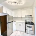 2 bedrooms apartment for rent in Upper East Side - Manhattan, New York