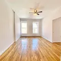 2 bedrooms apartment for rent in Upper East Side - Manhattan, New York