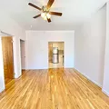 2 bedrooms apartment for rent in Upper East Side - Manhattan, New York